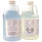 Alumilite Amazing Clear Coating & Casting Resin Kit, 3.78L